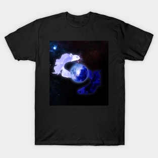 Balance II T-Shirt